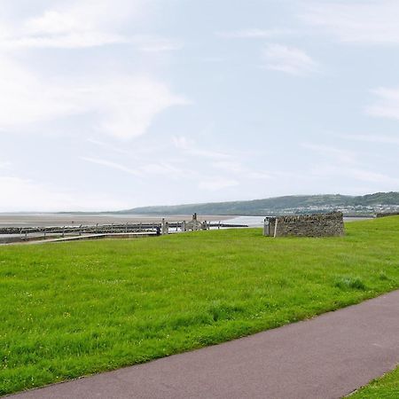 Waters Edge Llanelli Exterior foto