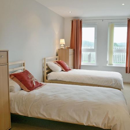 Waters Edge Llanelli Exterior foto