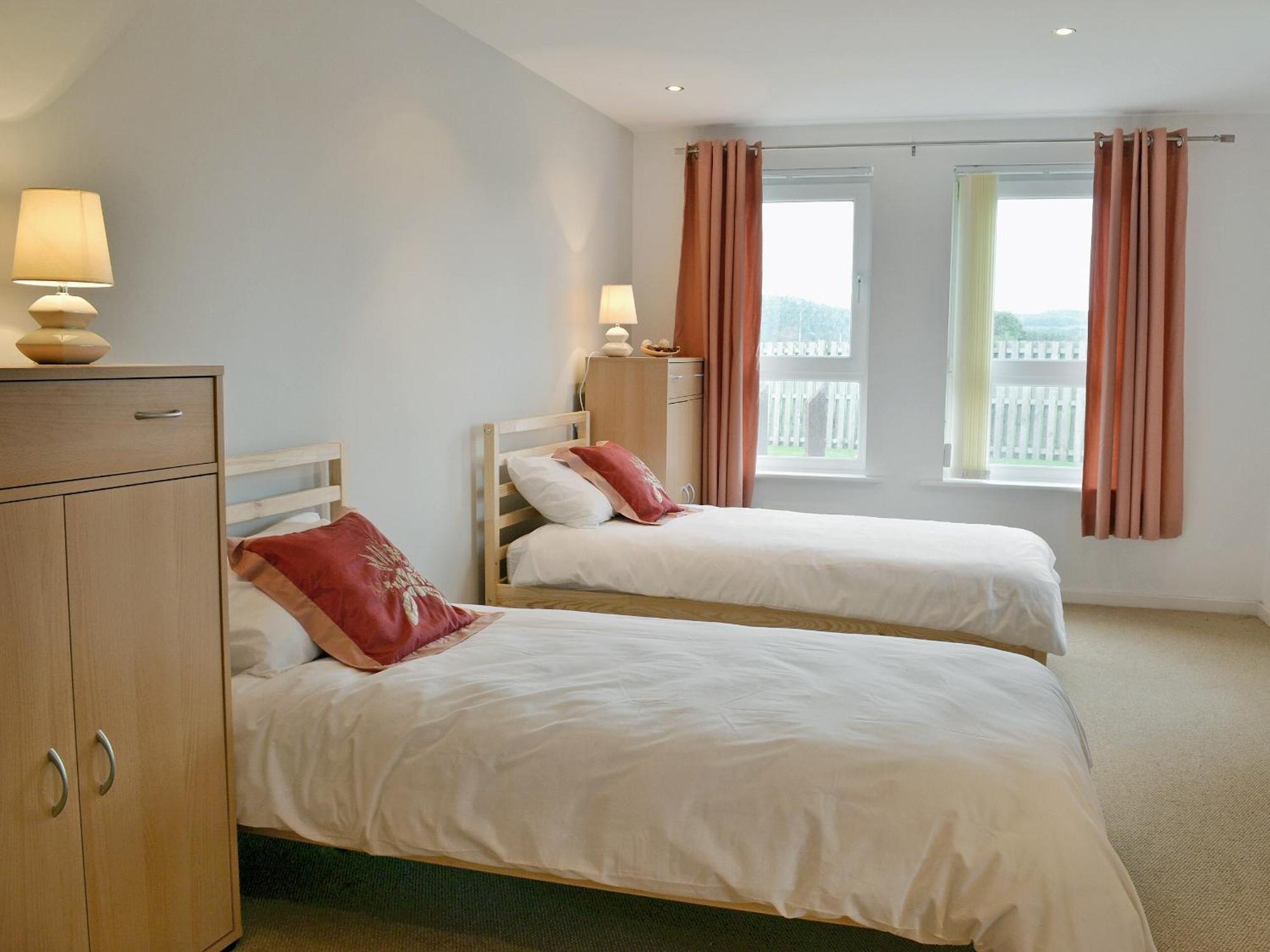 Waters Edge Llanelli Exterior foto